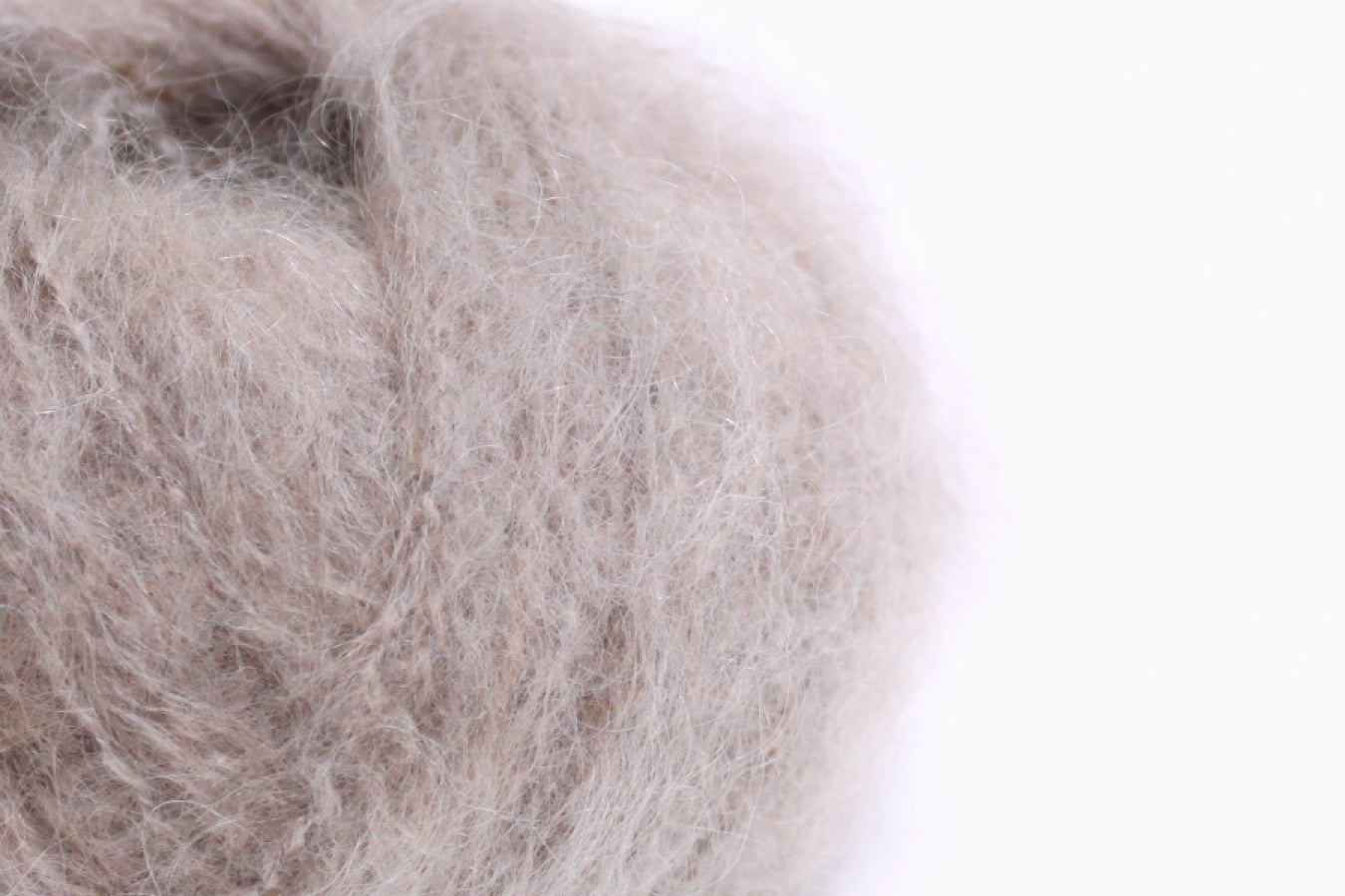 Daruma Wool Mohair 50g - amirisu online store